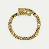 Pulsera Fiorenzo Oro 10K