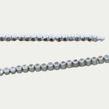 Pulsera Merche Oro 14K