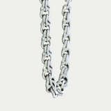 Pulsera Amade Plata