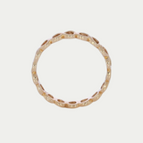 Anillo Harper Oro 10K