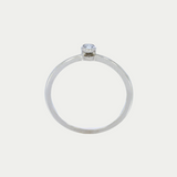 Anillo Erika Oro 14K