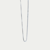 Cadena Isabella Oro 14K