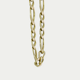 Cadena Karen Oro 10K