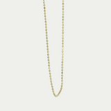 Cadena Betina Oro 10K