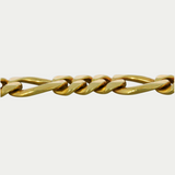 Pulsera Foudil Oro 10K