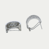 Arete Yamila Plata