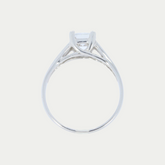 Anillo Remei Oro 10K