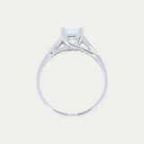 Anillo Remei Oro 10K