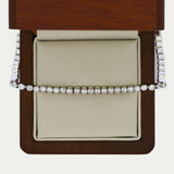 Pulsera Merche Oro 14K