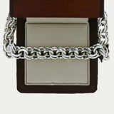 Pulsera Amade Plata