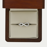 Anillo Sofia Oro 10K