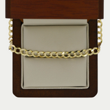 Pulsera Nayra Oro 10K