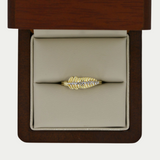 Anillo Henar Oro 10K