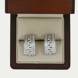 Arete Yamila Plata