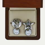 Arete Romina Rodio