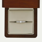 Anillo Iraisa Oro 10K