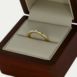 Anillo Enora Oro 14K