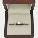 Anillo Mafer Oro 14K