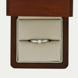 Anillo Fernanda Oro 14K