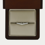 Anillo Fabiana Oro 10K