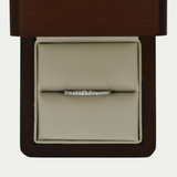 Anillo Graciela Oro 14K