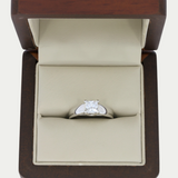 Anillo Remei Oro 10K