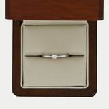 Anillo Erika Oro 14K