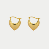 Arete Ginette Acero