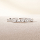 Anillo Itzamná Oro 14K