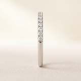 Anillo Itzamná Oro 14K