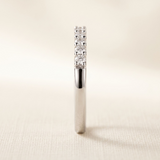 Anillo Adina Oro 14K
