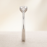 Anillo Daila Oro 14K
