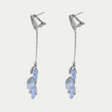 Arete Mariela Oro 14K