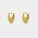 Arete Ginette Acero