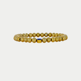 Pulsera Samara Acero