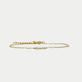 Pulsera Sacha Acero