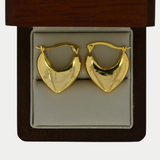 Arete Ginette Acero