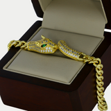 Pulsera Rue Acero