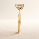 Anillo Calipso Oro 14K