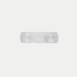 Argolla Oro 14K Confort Hueco CF002B