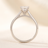 Anillo Charlize Oro 14K