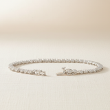 Pulsera Ozara Oro 14K