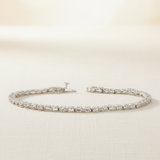 Pulsera Ozara Oro 14K