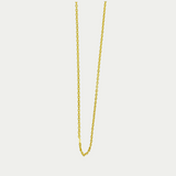 Cadena Darin Oro 14K