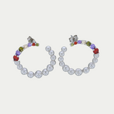 Arete Yadira Plata