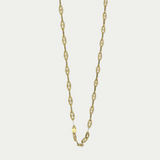 Cadena Anish Oro 10K