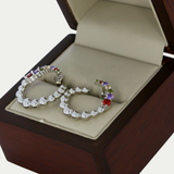 Arete Yadira Plata