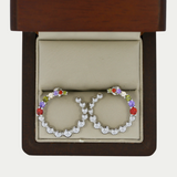 Arete Yadira Plata